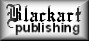 BlackArt Publishing